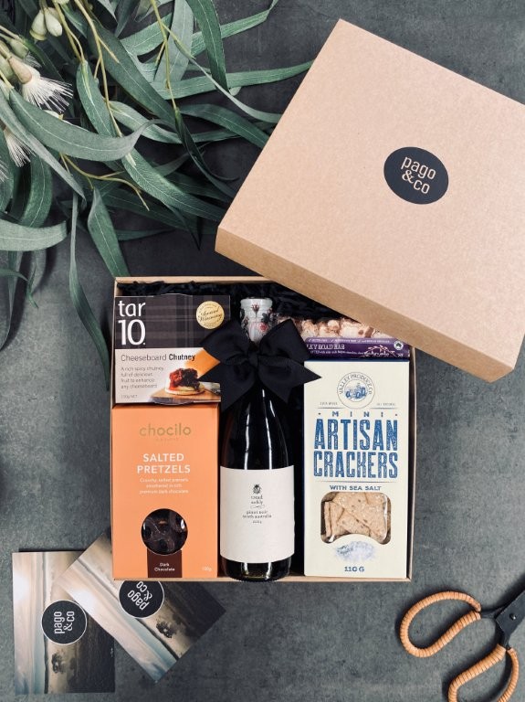 pago-perfect_pairings-gift_box pago-perfect_pairings-gift_box