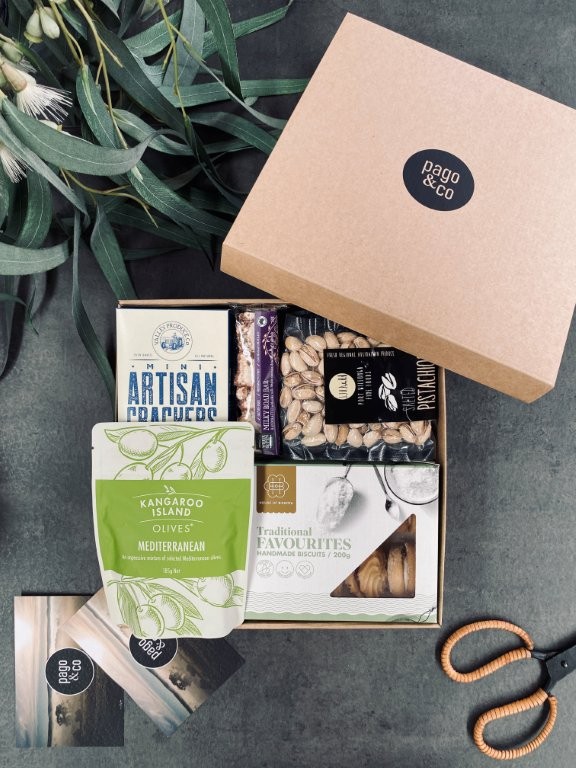 pago-tasty_treats-gift_box pago-tasty_treats-gift_box