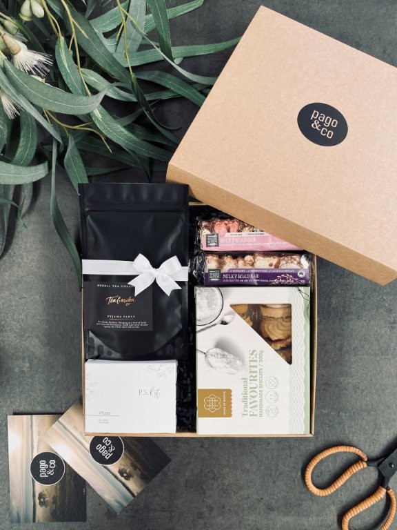 pago-time_for_tea-gift_box pago-time_for_tea-gift_box