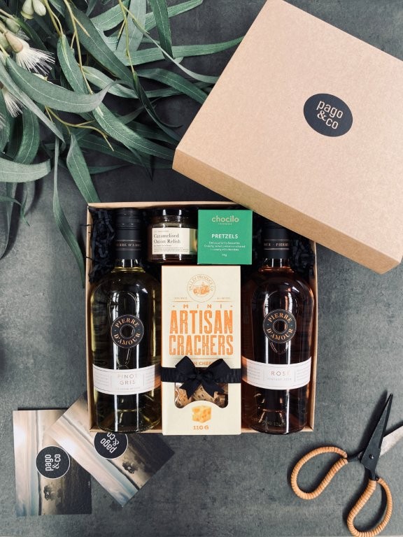 pago-time_for_wine-gift_box pago-time_for_wine-gift_box