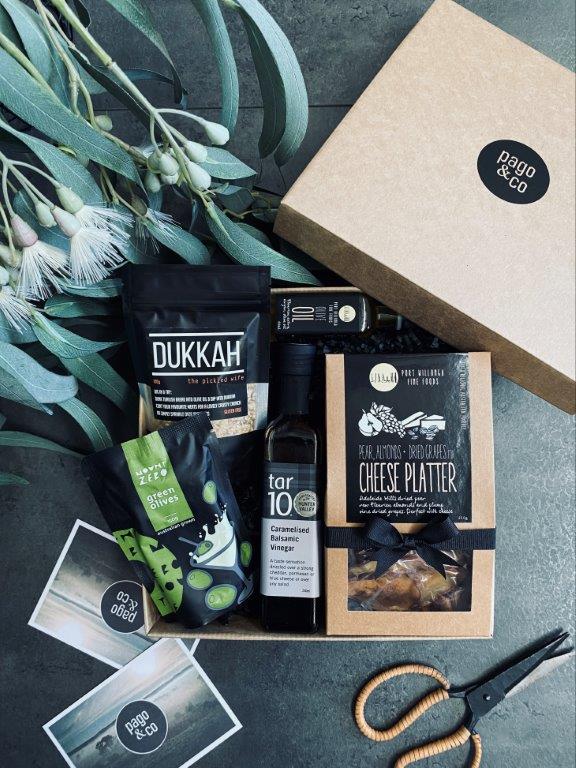 pago-very_vegan-gift_box pago-very_vegan-gift_box