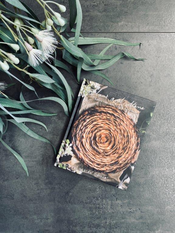 pago-flour_and_stone_baked_for_love_life_and_happiness pago-flour_and_stone_baked_for_love_life_and_happiness