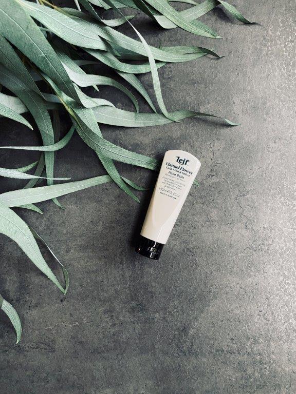 pago-leif-hand_balm_flannel_flower-100ml
