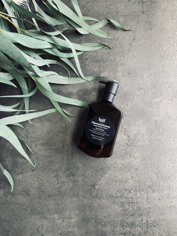 pago-leif-hand_wash_flannel_flower-500ml