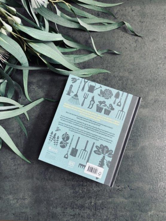 Books - Gardening Through The Year In Australia - Image 3