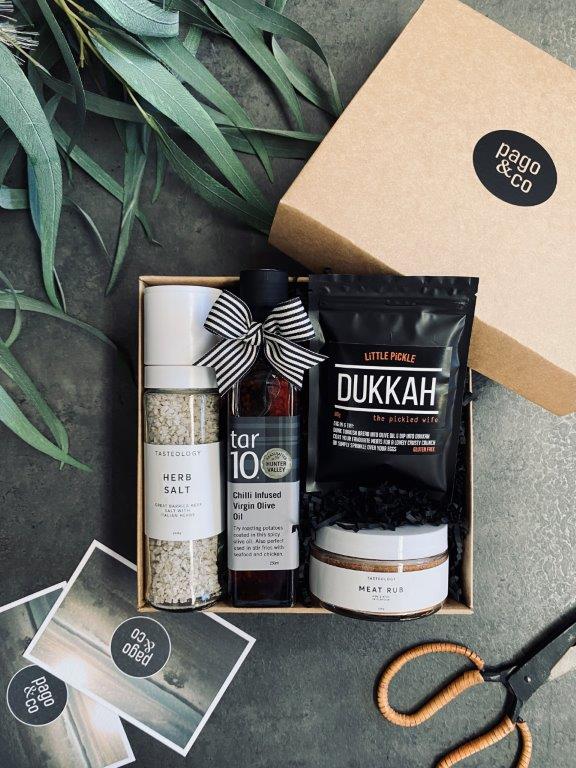 pago-the_meat_treat-gift_box pago-the_meat_treat-gift_box