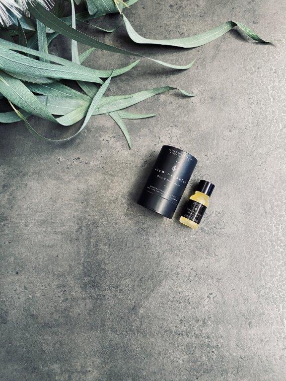 pago-viam-organics-air_cleansing_diffuser_oil_honey_and_lemon_myrtle-10ml pago-viam-organics-air_cleansing_diffuser_oil_honey_and_lemon_myrtle-10ml