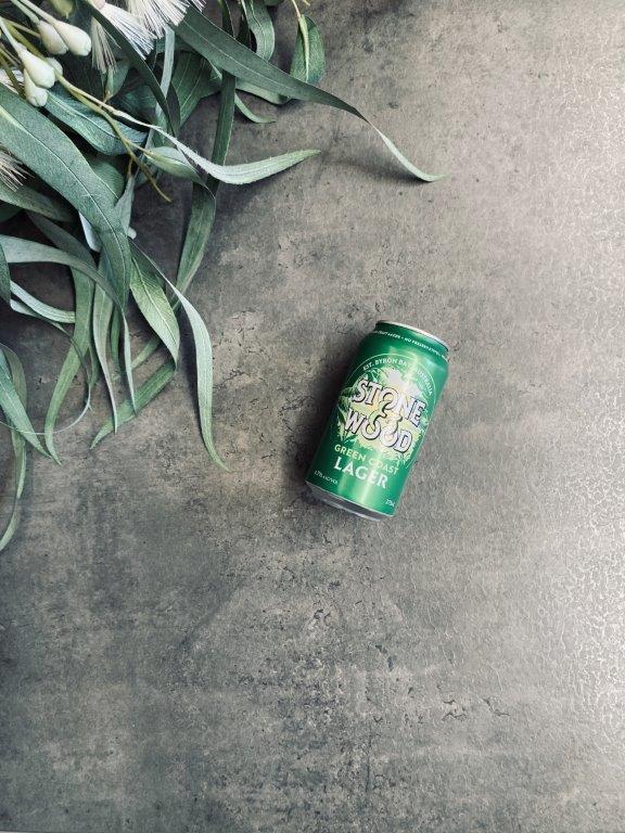 Scented Luxury - Image 6