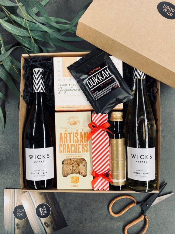 pago-merry_all_the_way-gift_box2