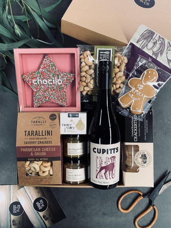 pago-oh-christmas-treat-gift_box pago-oh-christmas-treat-gift_box