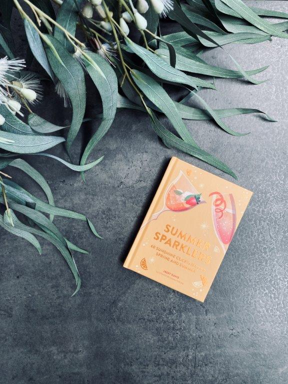 pago-summer_sparklers pago-summer_sparklers