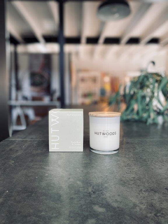 pago-hutwoods-wood_wick_candle_tonka_bean_and_coconut-250g pago-hutwoods-wood_wick_candle_tonka_bean_and_coconut-250g