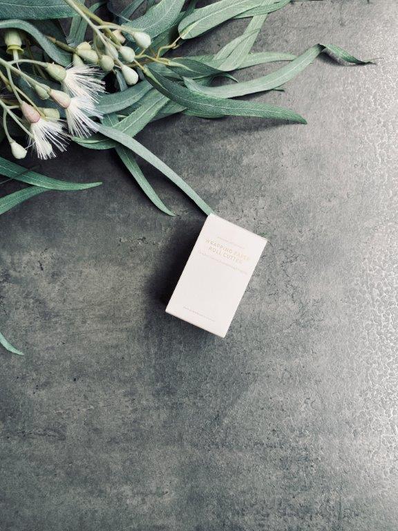 pago-bespoke-letterpress-wrapping_paper_roll_cutter pago-bespoke-letterpress-wrapping_paper_roll_cutter