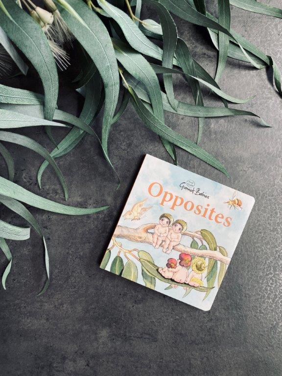 pago-board_book_gumnut_babies_opposites pago-board_book_gumnut_babies_opposites