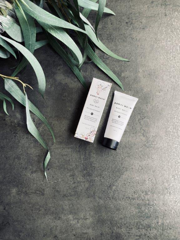 pago-bondi-wash-may_gibbs_baby_balm_blue_cypress_and_petitgrain-100g pago-bondi-wash-may_gibbs_baby_balm_blue_cypress_and_petitgrain-100g