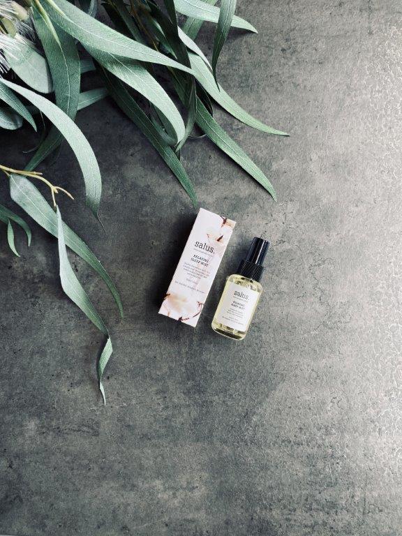 pago-salus-body-relaxing_sleep_mist-50ml