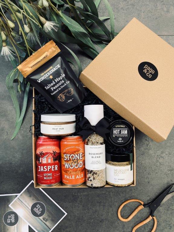 pago-BBQ's_and_beers-gift_box pago-BBQ's_and_beers-gift_box