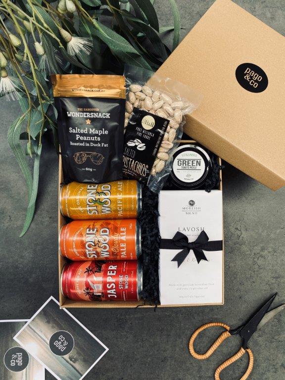 pago-For_the_love_of_beer-gift_box pago-For_the_love_of_beer-gift_box