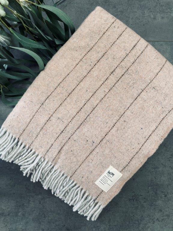 pago-waverley-mills-terrain_throw_bay_of_fires