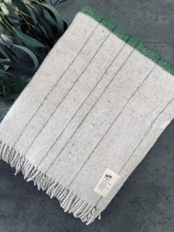 pago-waverley-mills-terrain_throw_tarkine_forest