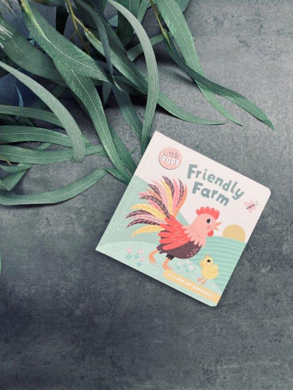pago-board_book_friendly_farm pago-board_book_friendly_farm