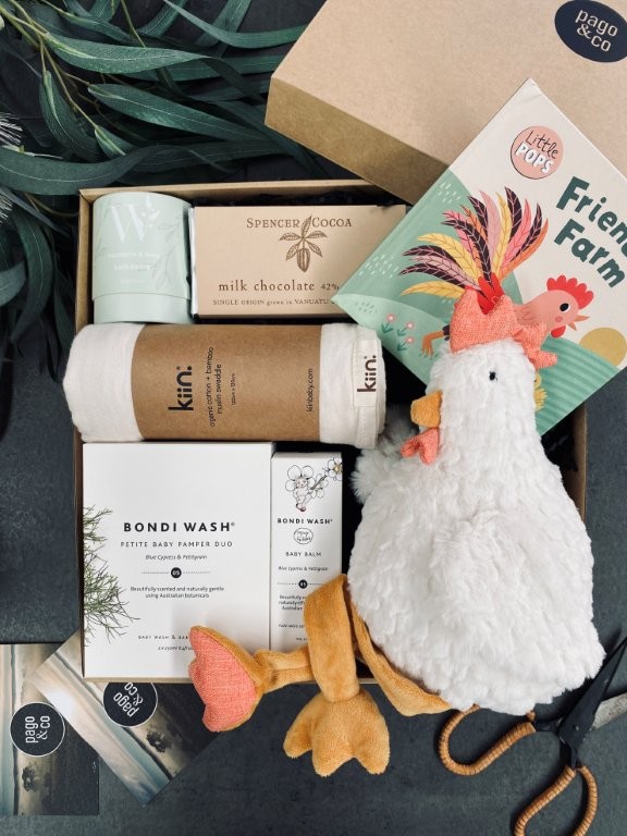 pago-family_farmland-gift_box1