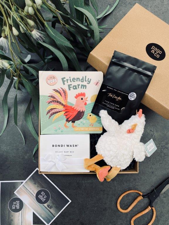 pago-friendly_farm_mini-gift_box pago-friendly_farm_mini-gift_box