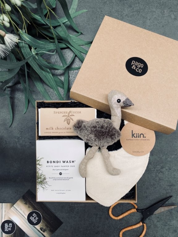 pago-natural_little_wonder-gift_box pago-natural_little_wonder-gift_box