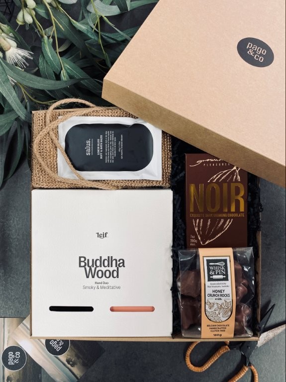 pago-pamper_hamper-gift_box pago-pamper_hamper-gift_box