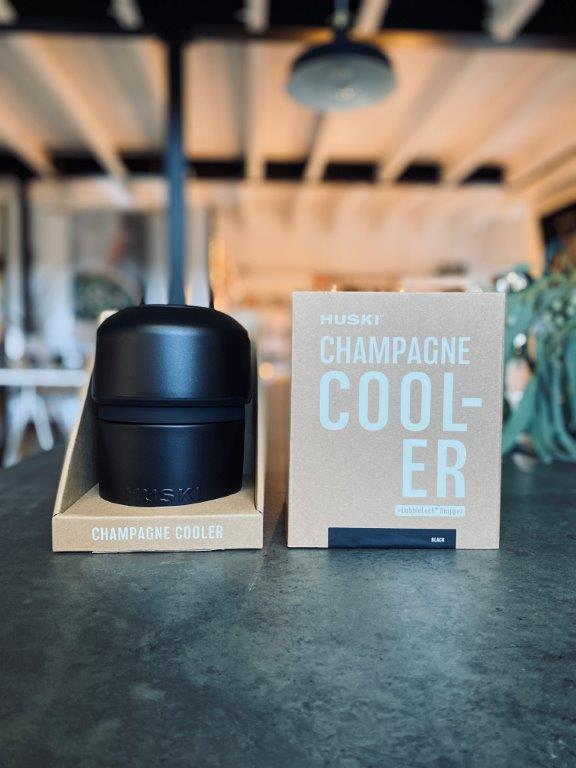 pago-huski-champagne_cooler_black