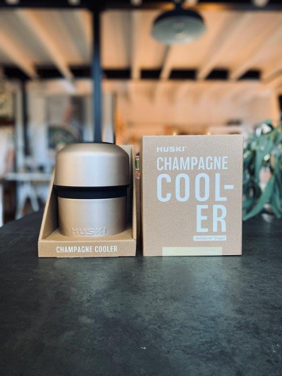 pago-huski-champagne_cooler_champagne pago-huski-champagne_cooler_champagne