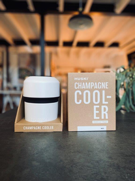 pago-huski-champagne_cooler_white