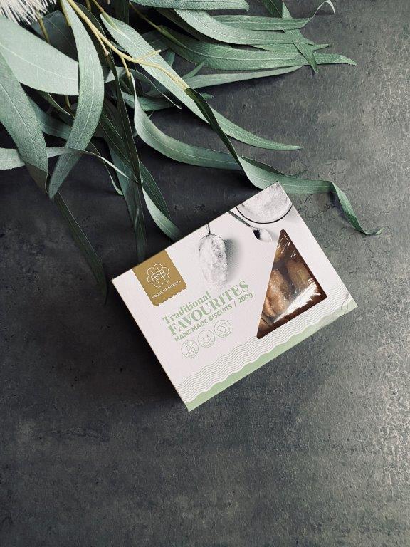 pago-house-of-biskota-traditional_favourites-200g pago-house-of-biskota-traditional_favourites-200g