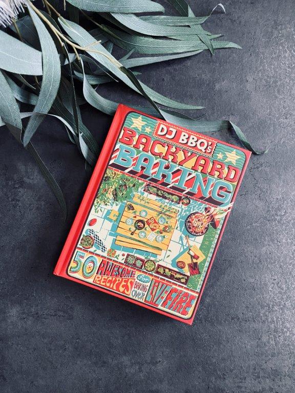 pago-dj_bbqs_backyard_baking