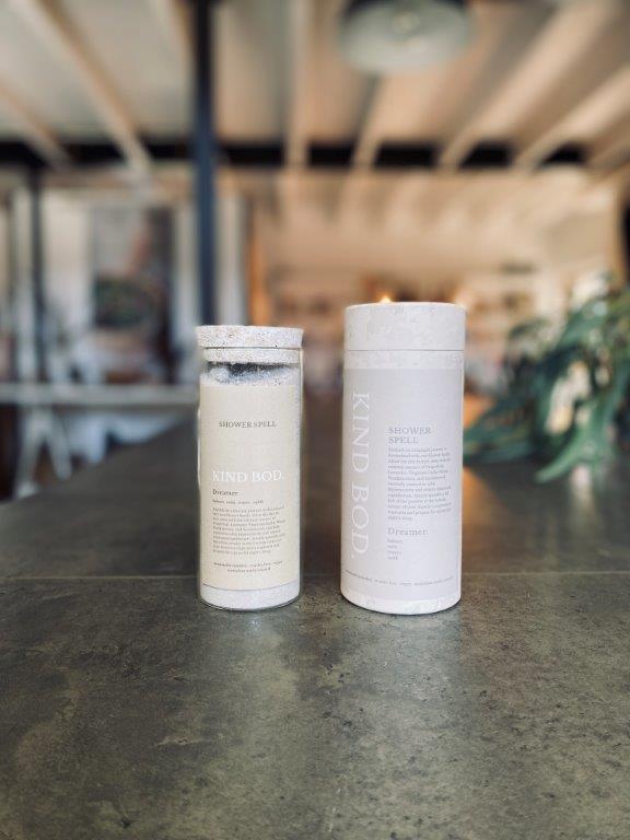 pago-kind-bod-shower_spell_dreamer_jar