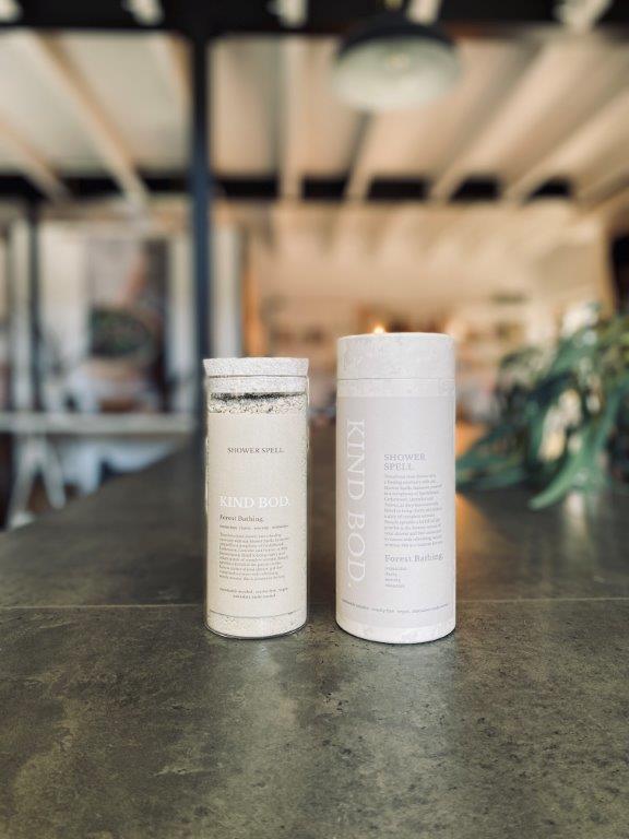 pago-kind-bod-shower_spell_forest_bathing_jar