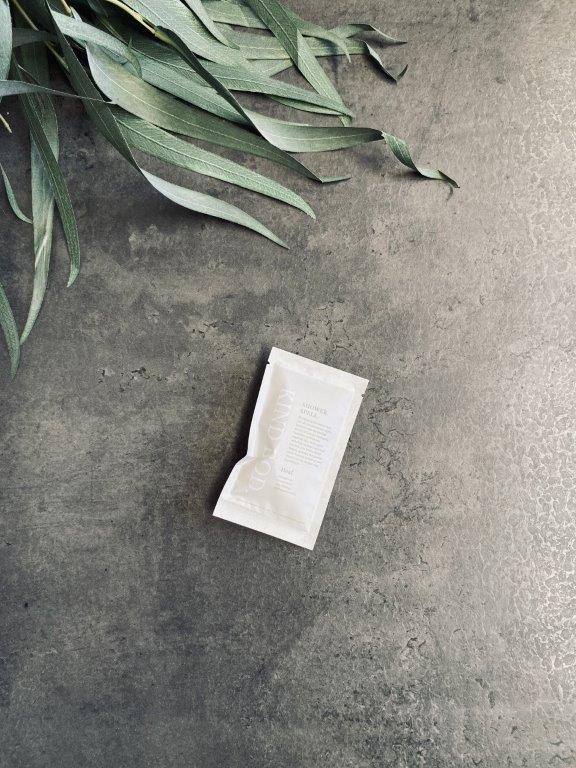 pago-kind-bod-shower_spell_heal pago-kind-bod-shower_spell_heal