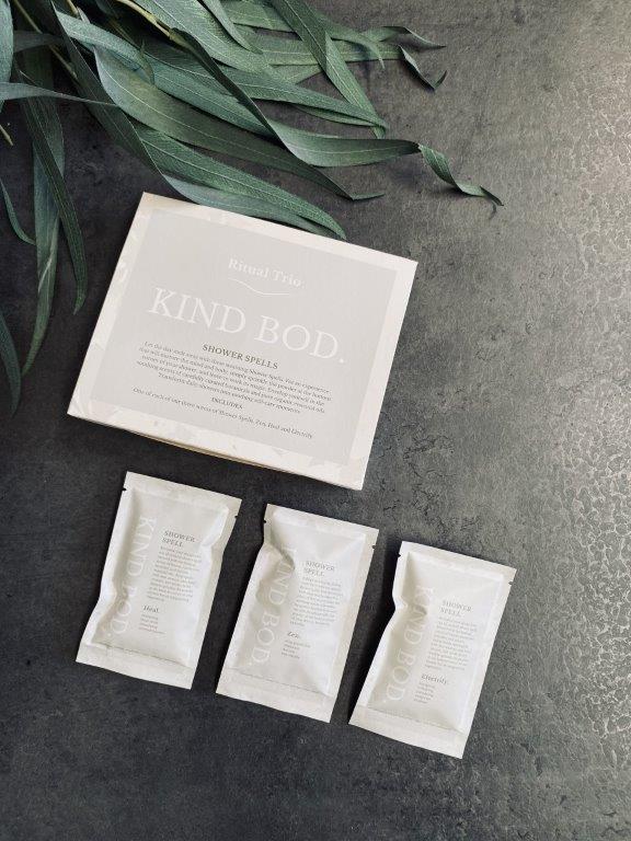 pago-kind-bod-shower_spells_riltuals_trio pago-kind-bod-shower_spells_riltuals_trio