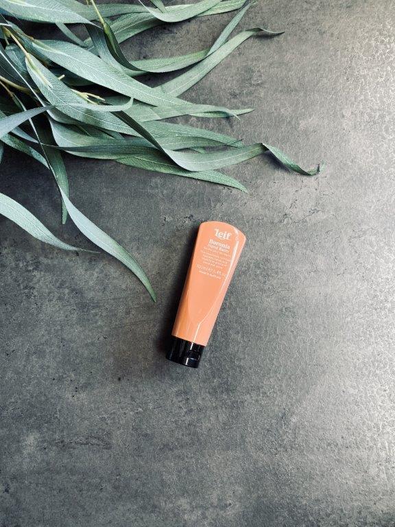 pago-leif-hand_balm_boronia-100ml