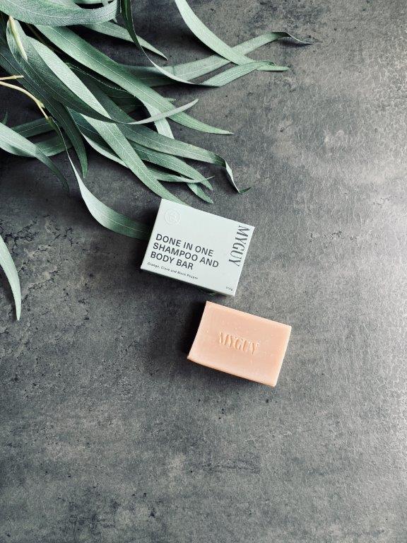 pago-myguy-done_in_one_shampoo_and_body_bar_orange_clove_and_black_pepper