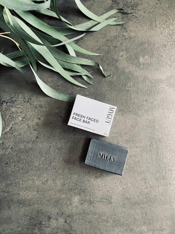 pago-myguy-fresh_faced_face_bar pago-myguy-fresh_faced_face_bar