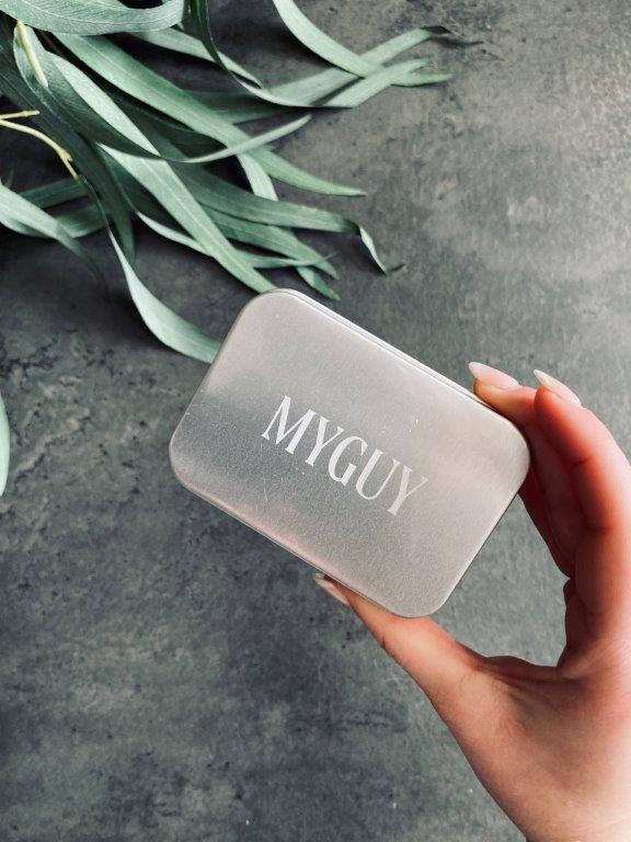 pago-myguy-soap_travel_tin pago-myguy-soap_travel_tin