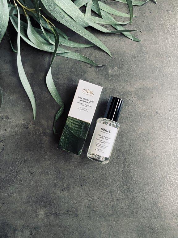 pago-salus-body-revitalising_facial_mist_aloe-100ml-NEW pago-salus-body-revitalising_facial_mist_aloe-100ml-NEW