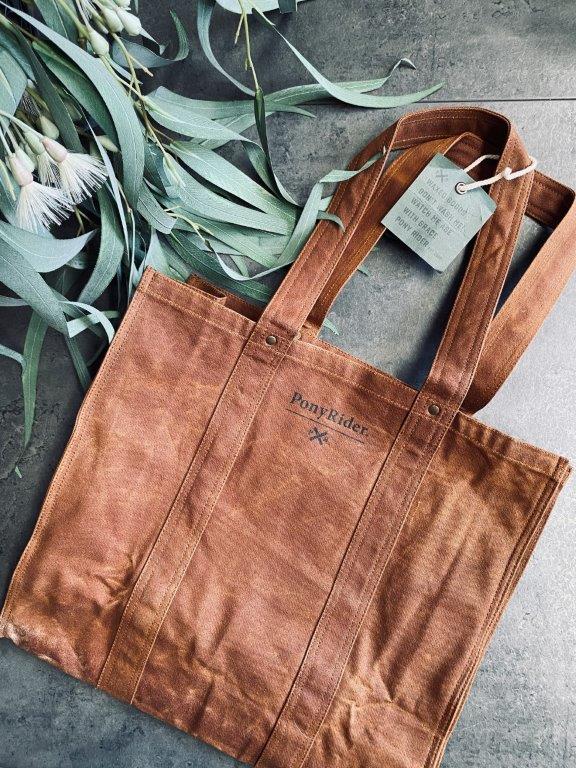 pago-pony-rider-market_tiny_tote_spice