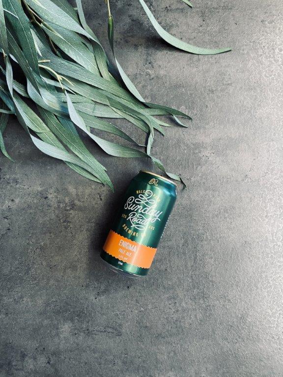 pago-sunday-road-brewing-co-beer_enigma_pale_ale_375ml pago-sunday-road-brewing-co-beer_enigma_pale_ale_375ml