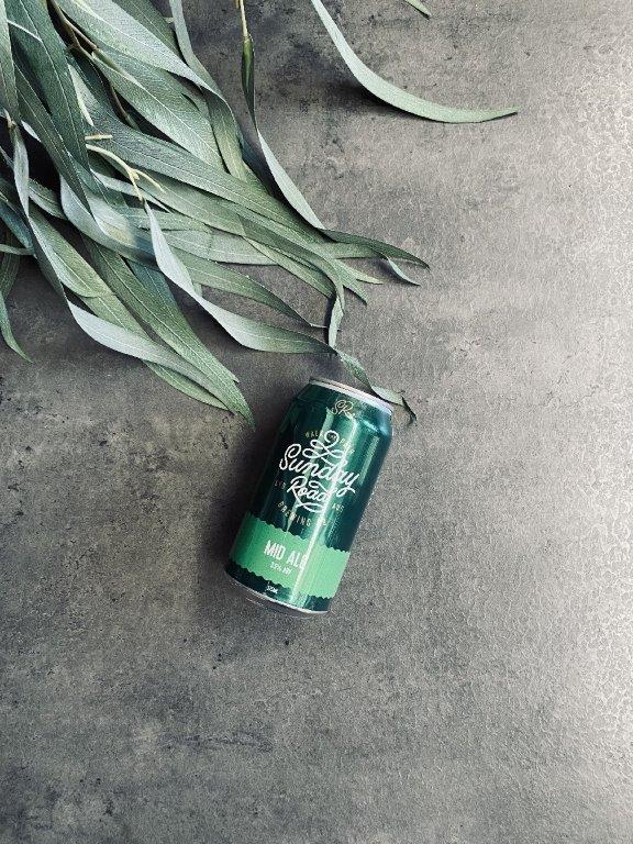 pago-sunday-road-brewing-co-beer_mid_ale_375ml