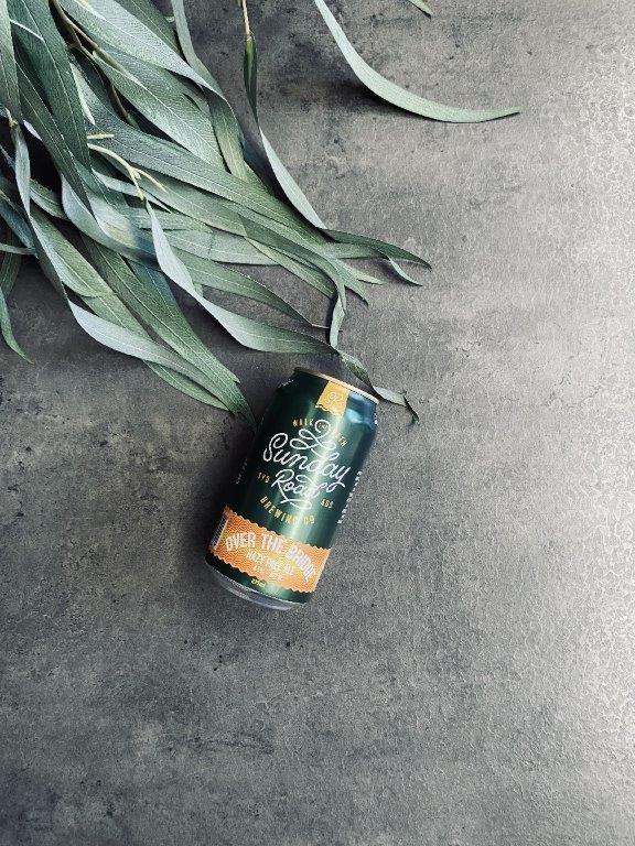 pago-sunday-road-brewing-co-beer_over_the_bridge_hazy_pale_ale_375ml pago-sunday-road-brewing-co-beer_over_the_bridge_hazy_pale_ale_375ml