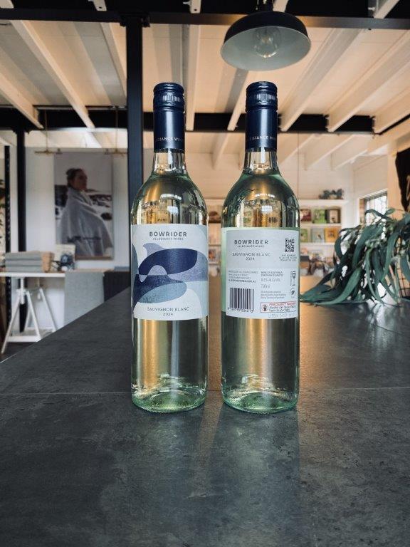 pago-allegiance-wines-bowrider_sauvignon_blanc_2024-750ml1