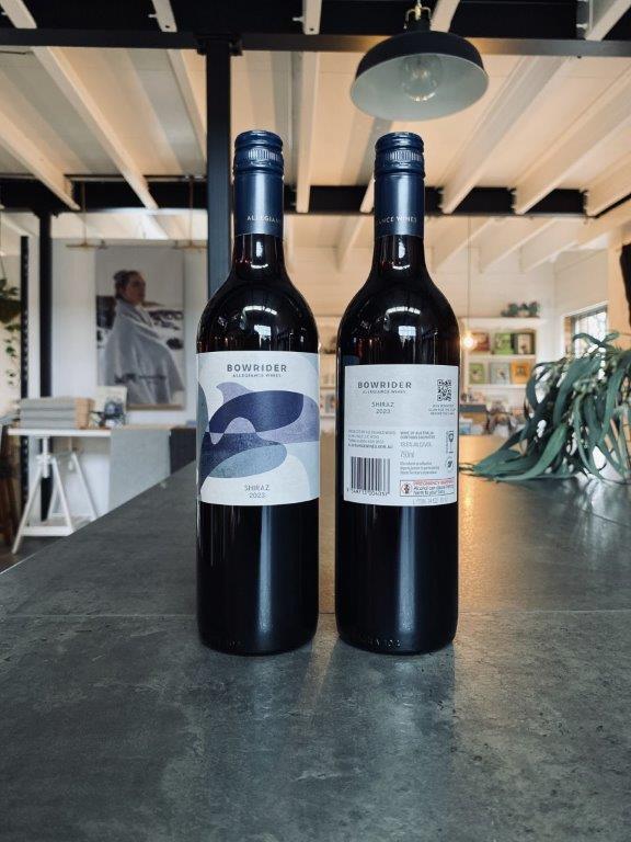 pago-allegiance-wines-bowrider_shiraz_2023-750ml1