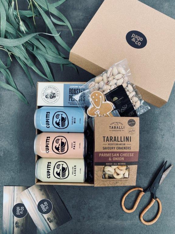pago-merry__and_bright_brew-gift_box1 pago-merry__and_bright_brew-gift_box1